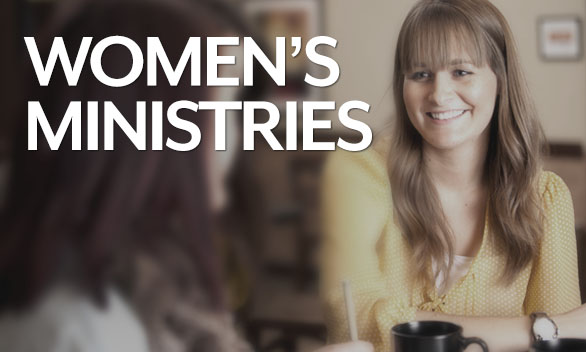 womens-ministries image