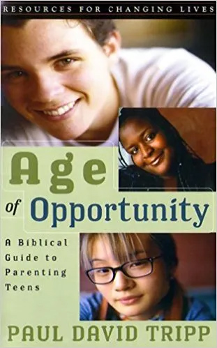 ageofopportunity