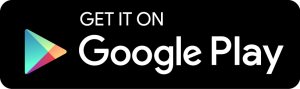 android-download
