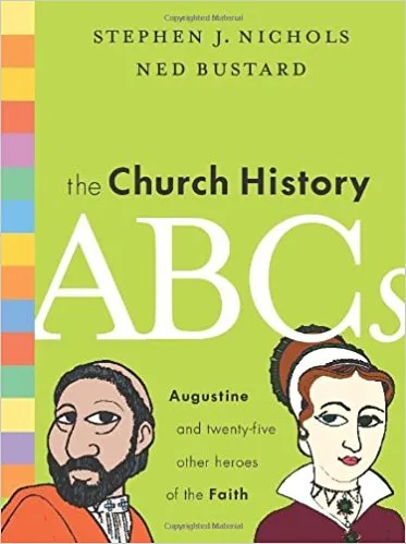 churchhistoryabcs