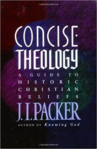 concise-theology