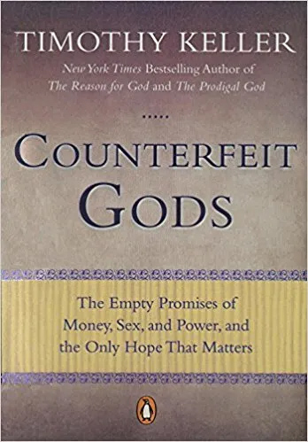 counterfeitgods