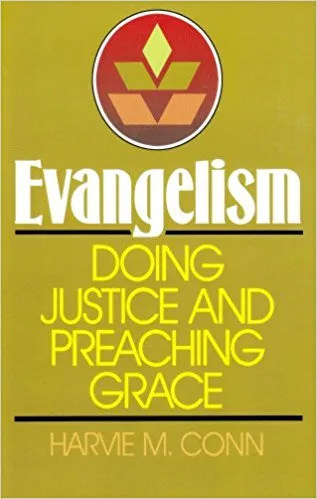 evangelism