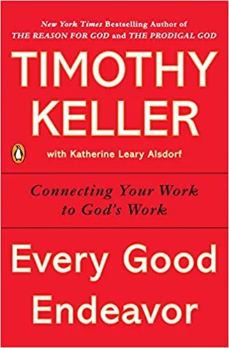 Every-Good-Endeavor