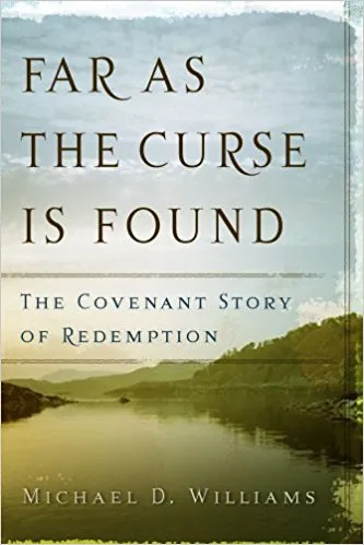 Far-As-The-CurseIs-Found