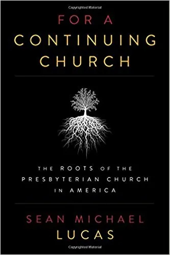 foracontinuingchurch