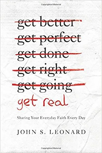 get-real