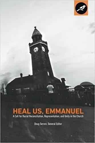healusemmanuel