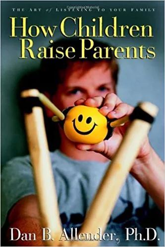 how-children-raise-their-parents