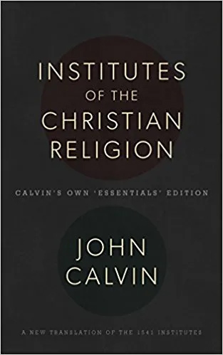 institutes