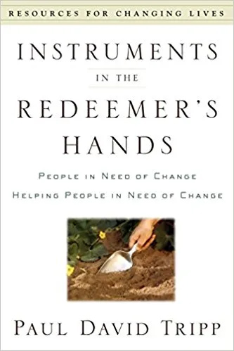 Instruments-in-the-Redeemers-Hands