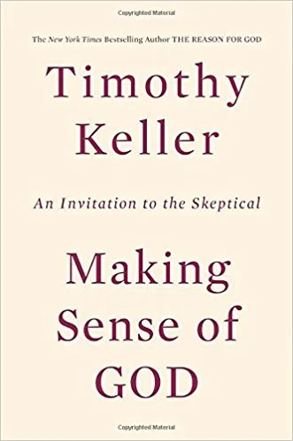 making-sense-of-god