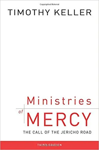 Ministries-of-Mercy