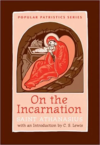 ontheincarnation