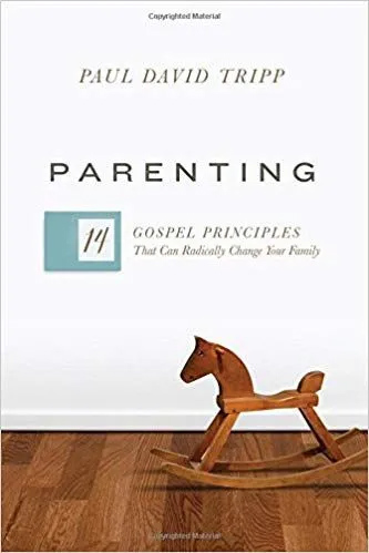 parenting-tripp