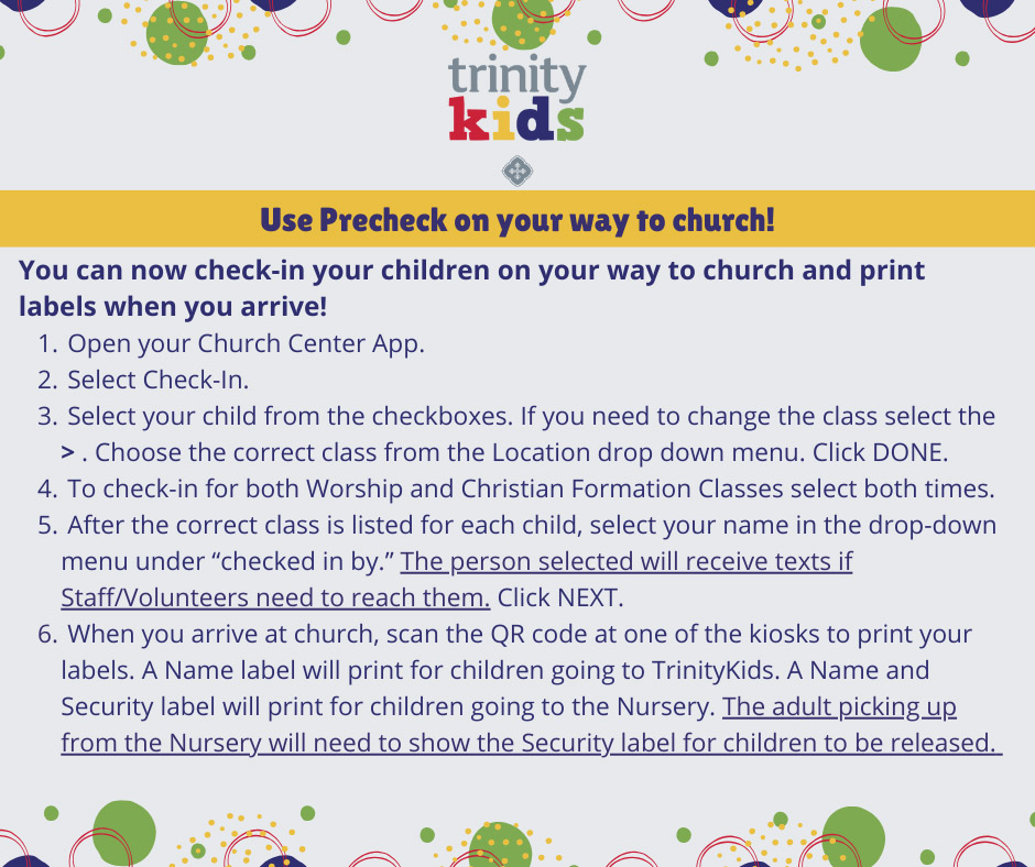 Precheck-2