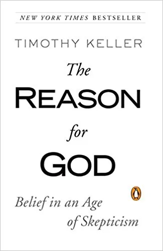 reason-for-god