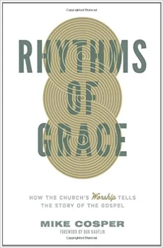 rhythms-of-grace