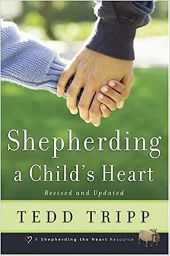 shepherdingachildsheart