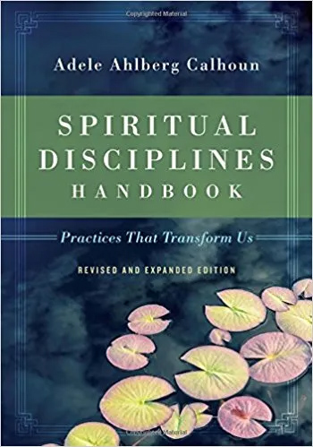 spiritual-disciplines