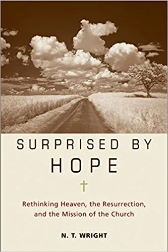 Surprised-By-Hope