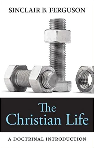 The-Christian-Life