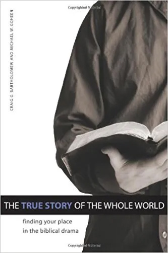The-True-Story-of-the-Whole-World