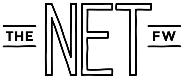 thenetfw-624x270