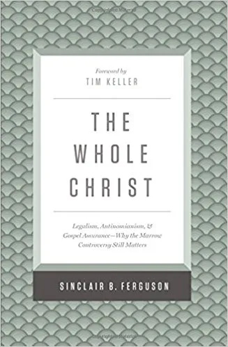 thewholechrist