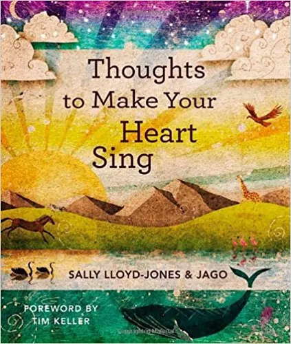 thoughtstomakeyourheartsing