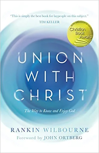 unionwithchrist