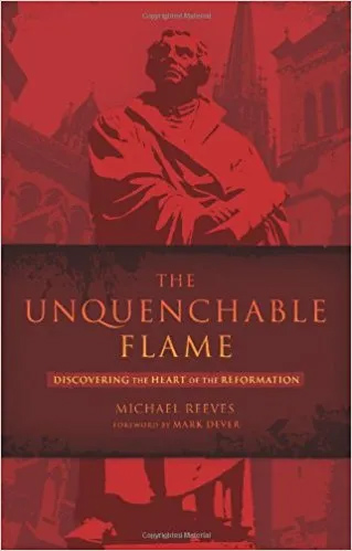 unquenchableflame
