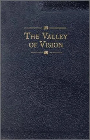 valleyofvision