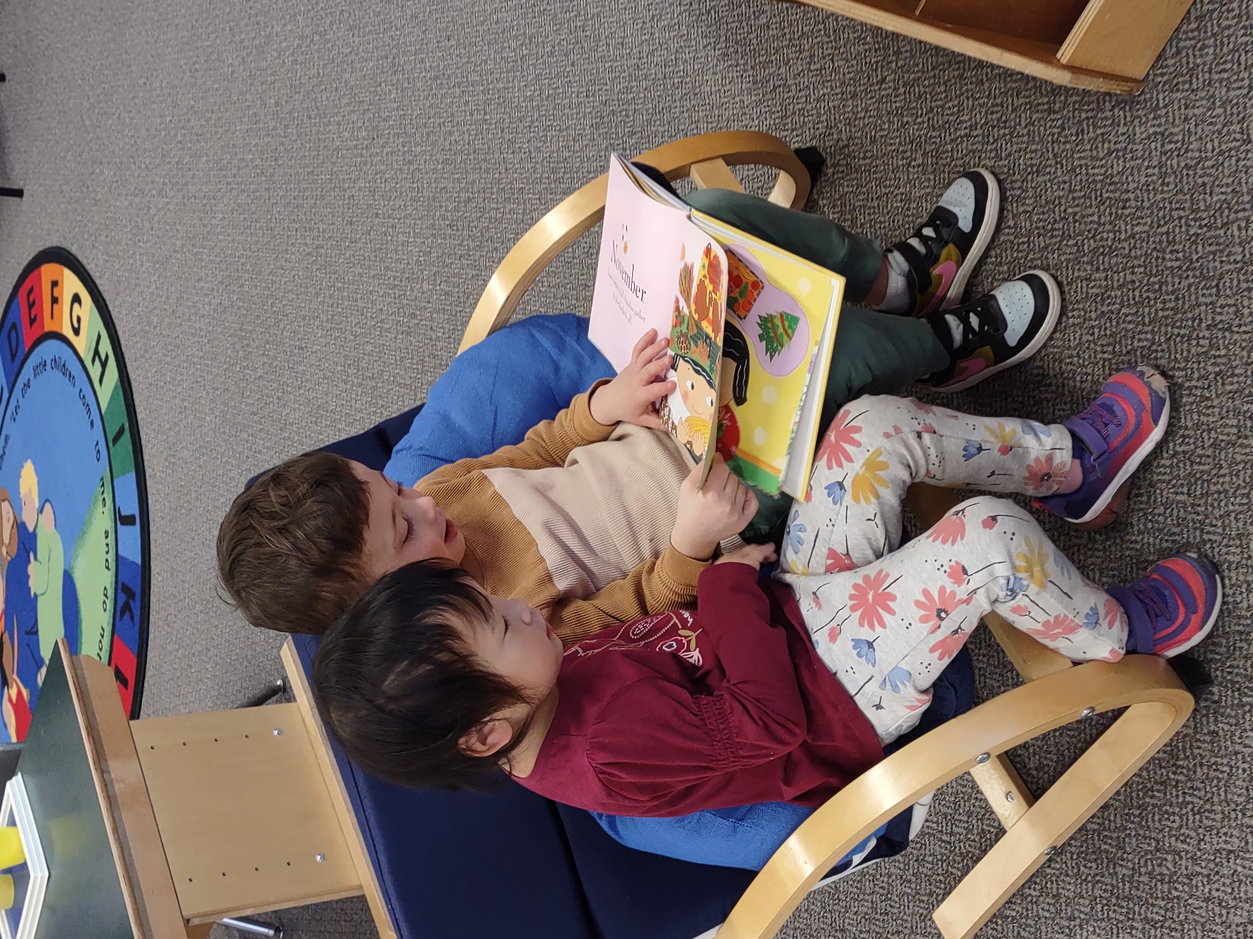 IMG_20260105_123605921