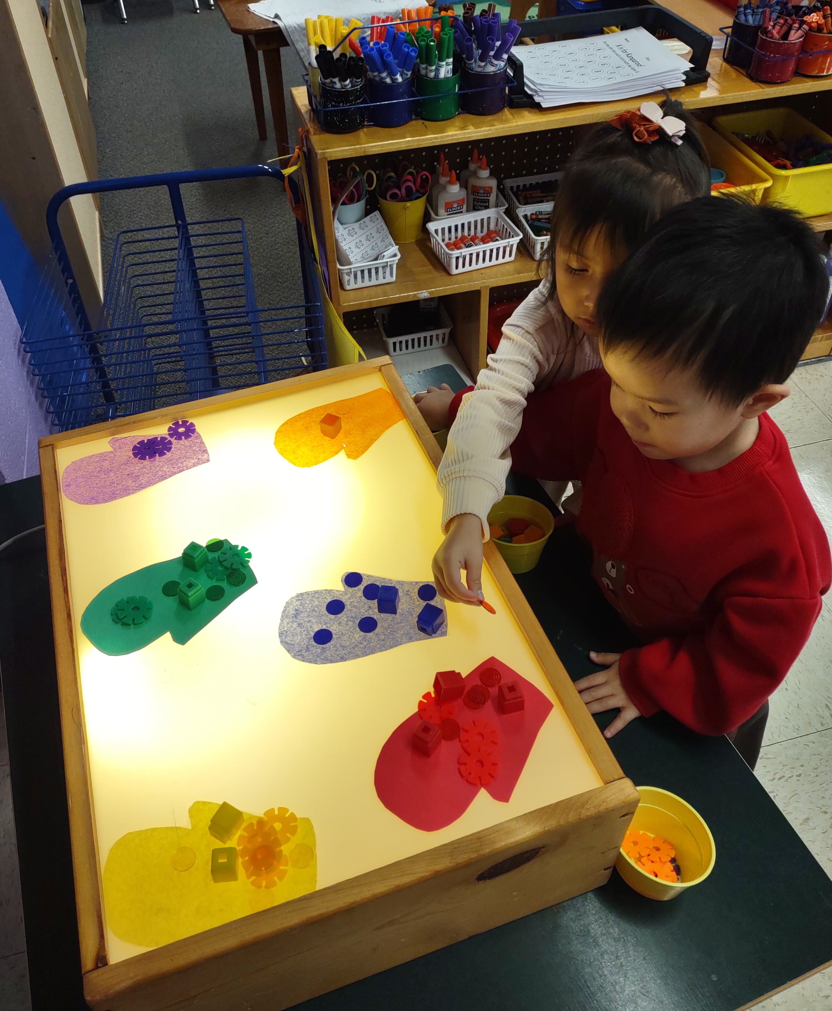 IMG_20260106_101229355~2