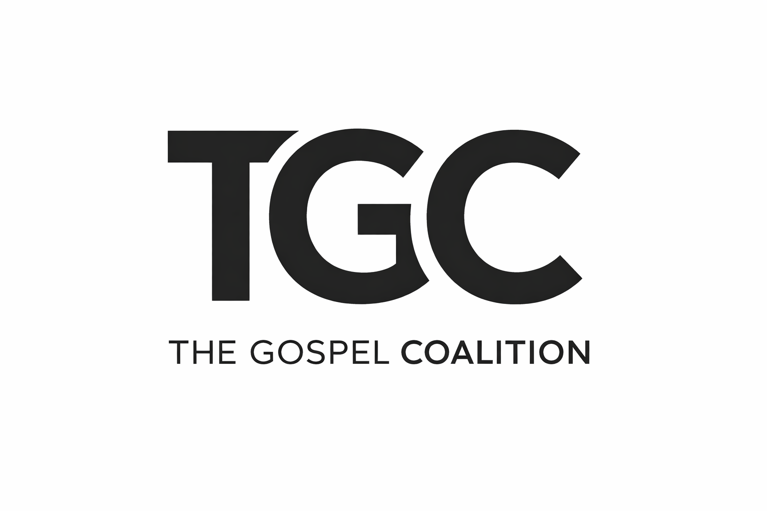 27e7234c-3d65-47c1-9b55-568d5dbe9b8b