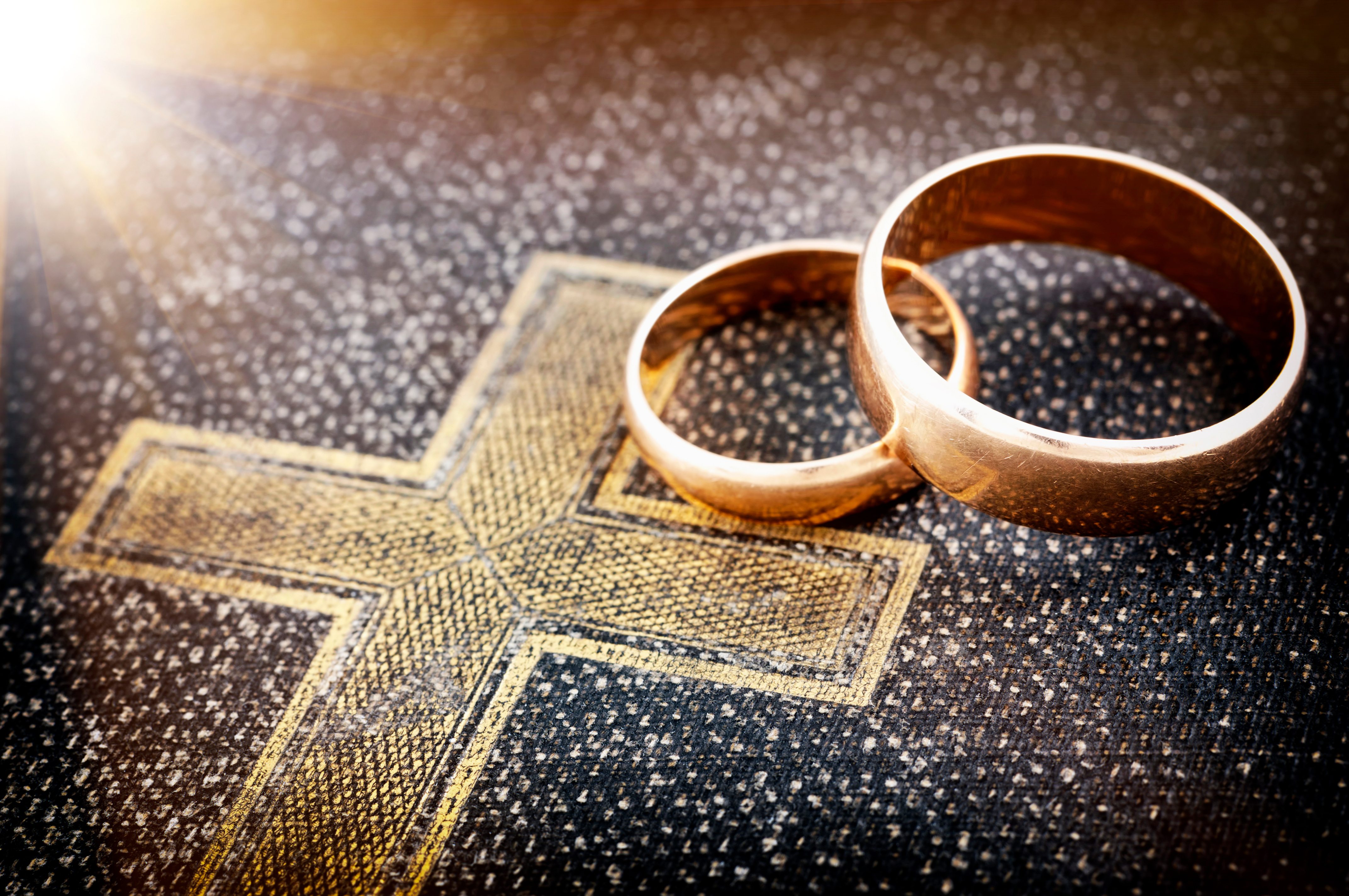 AdobeStock_76646984 image