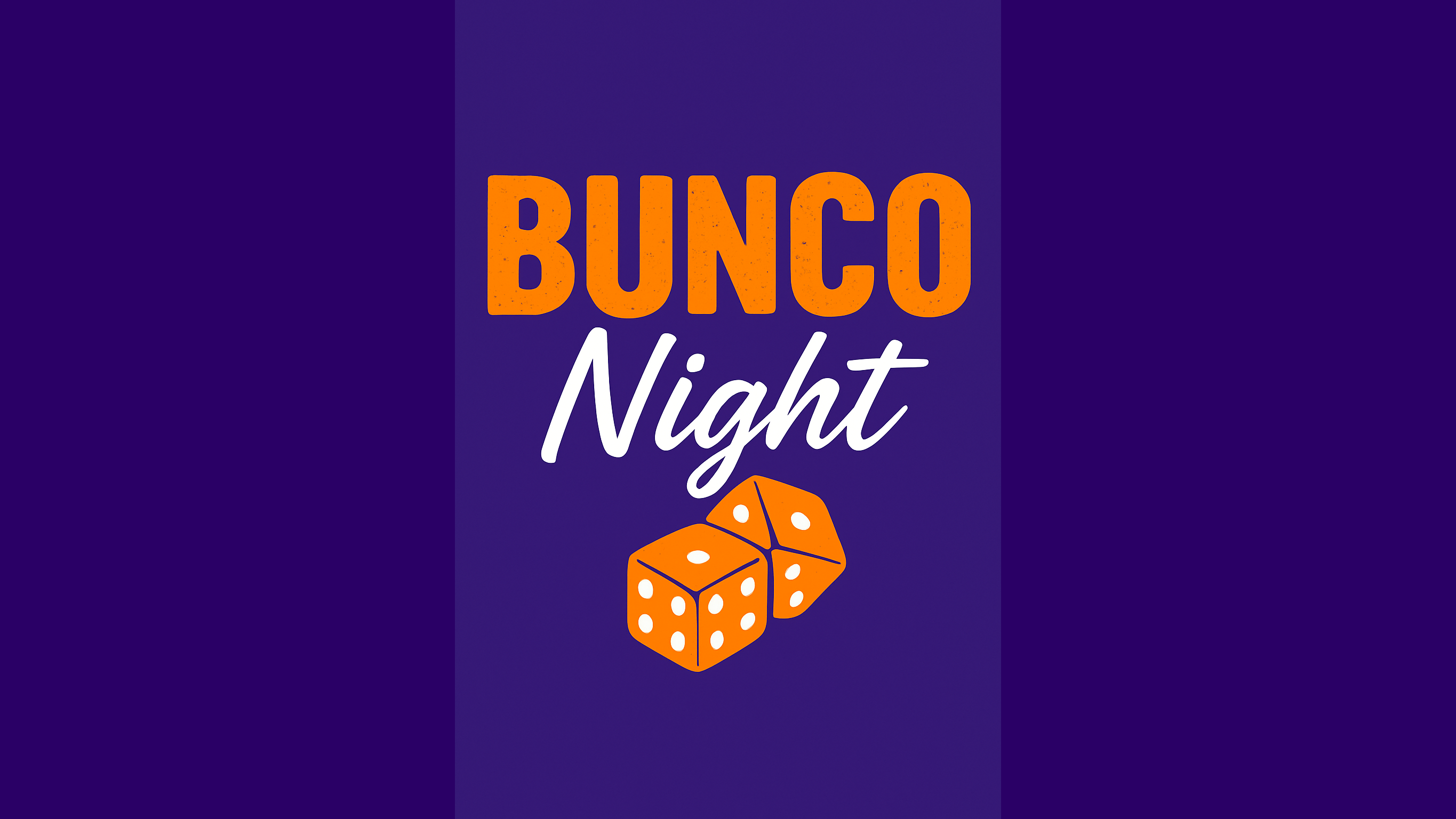 bunco_night_16x9 image