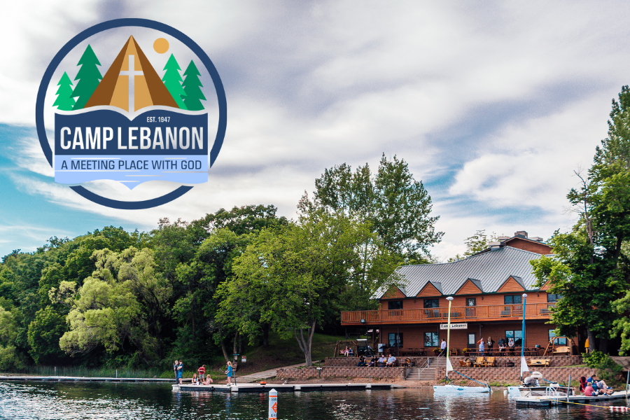 Camp-Lebanon-900-x-600-px image