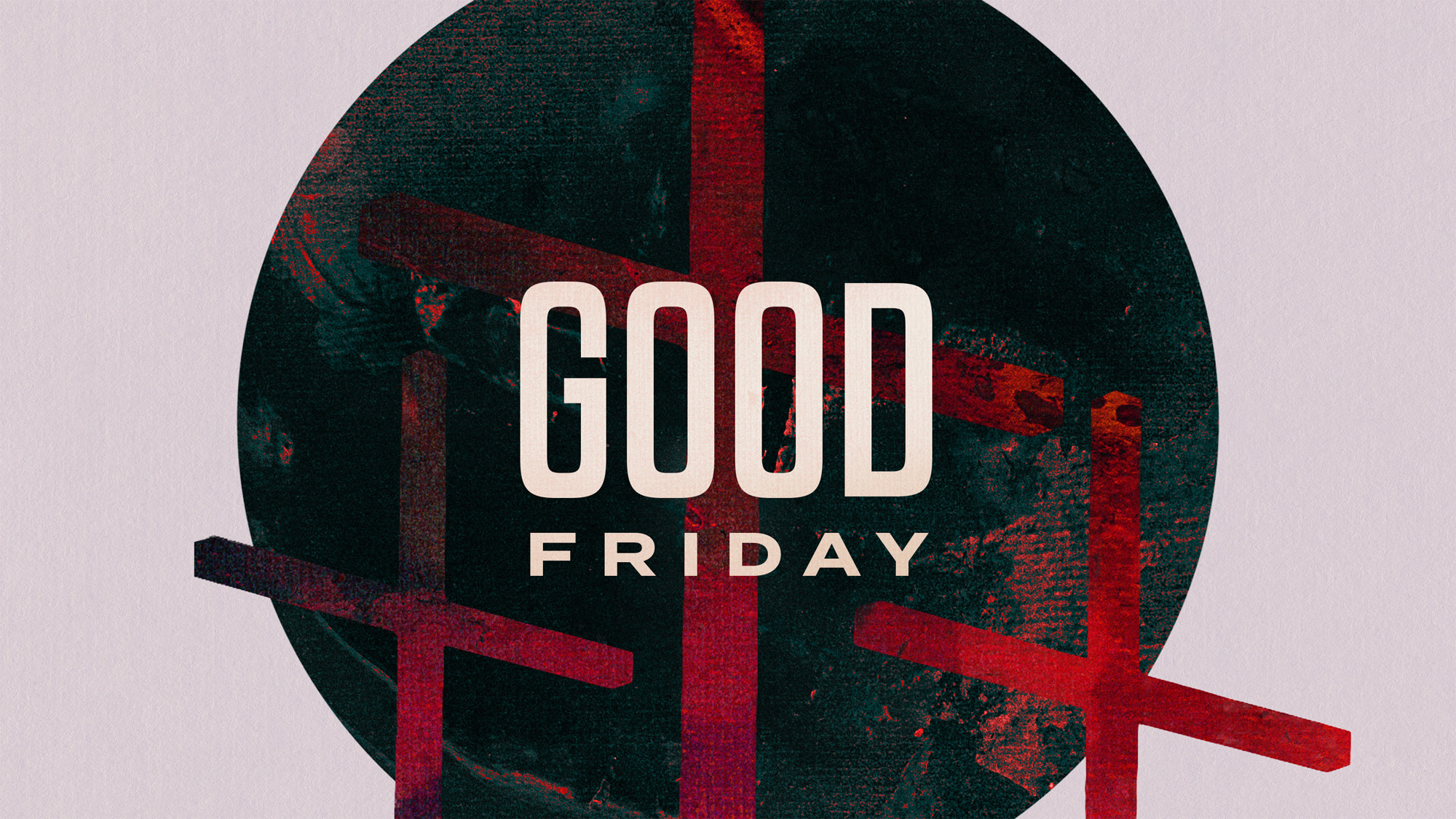 good_friday-title-1-Wide 16x9