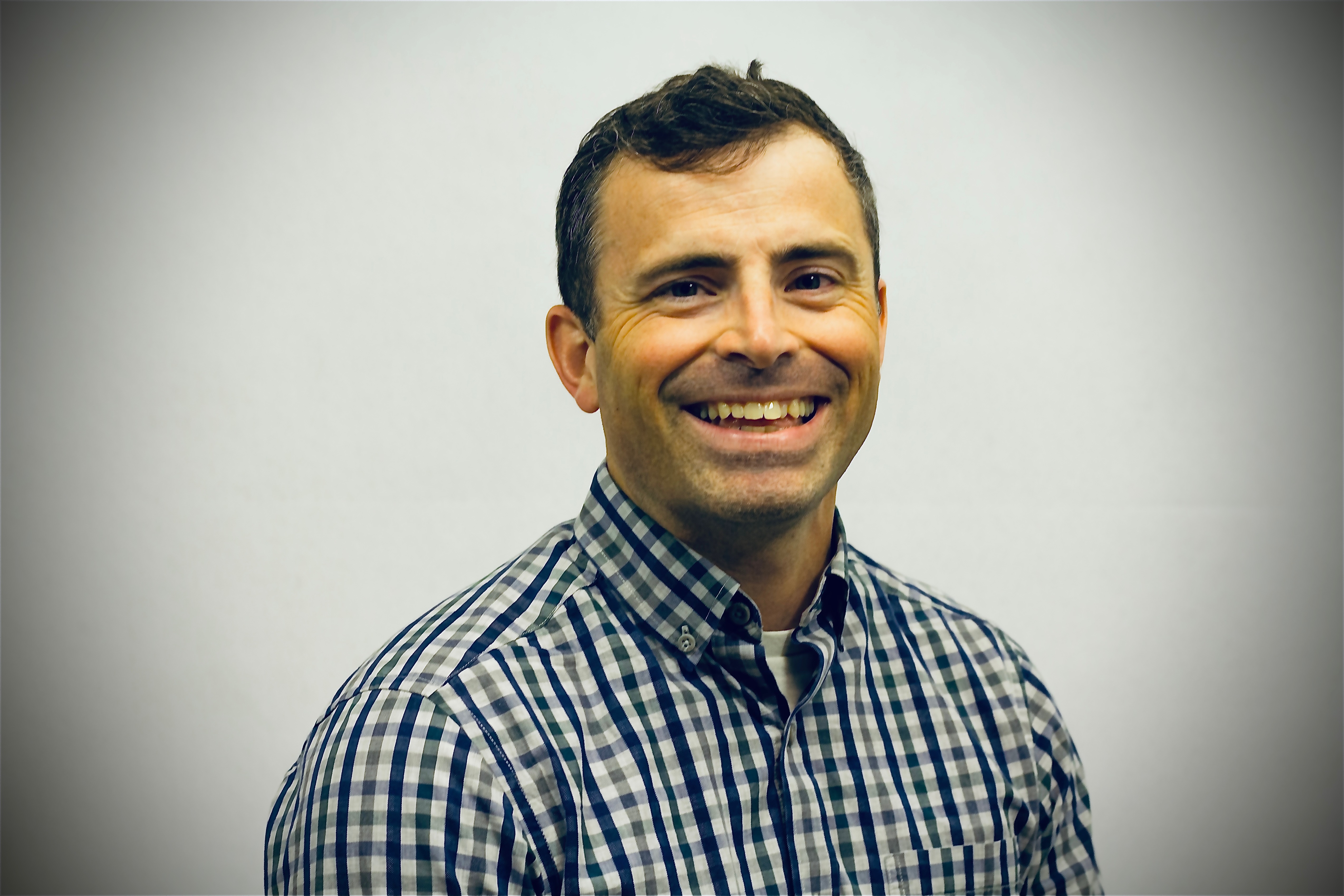 staff profile image