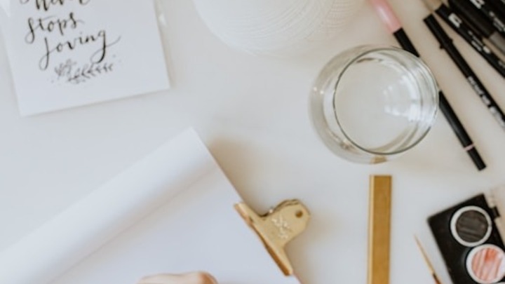 medium_image-1768086005261