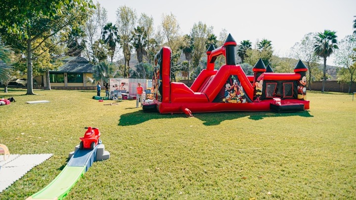 medium_image-1773234820081 image