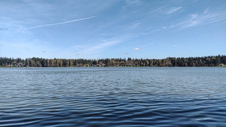 medium_image-1779820498237