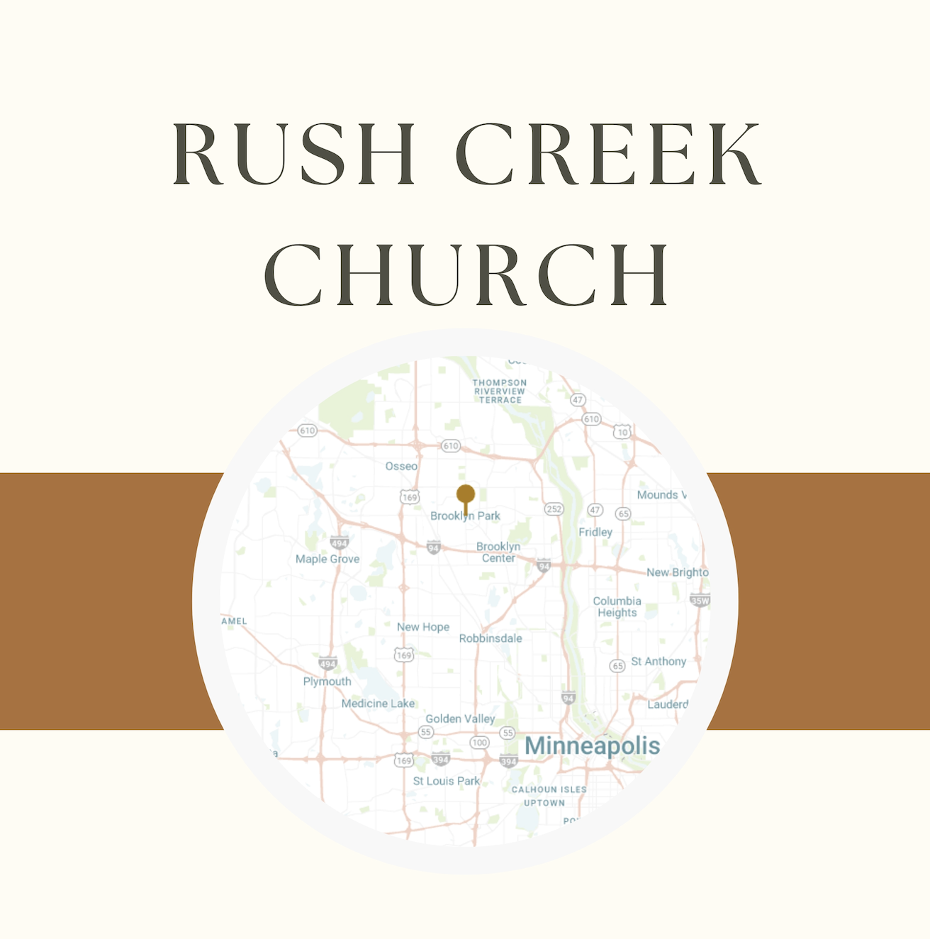 Screenshot 2025-09-25 at 2.19.52 PM