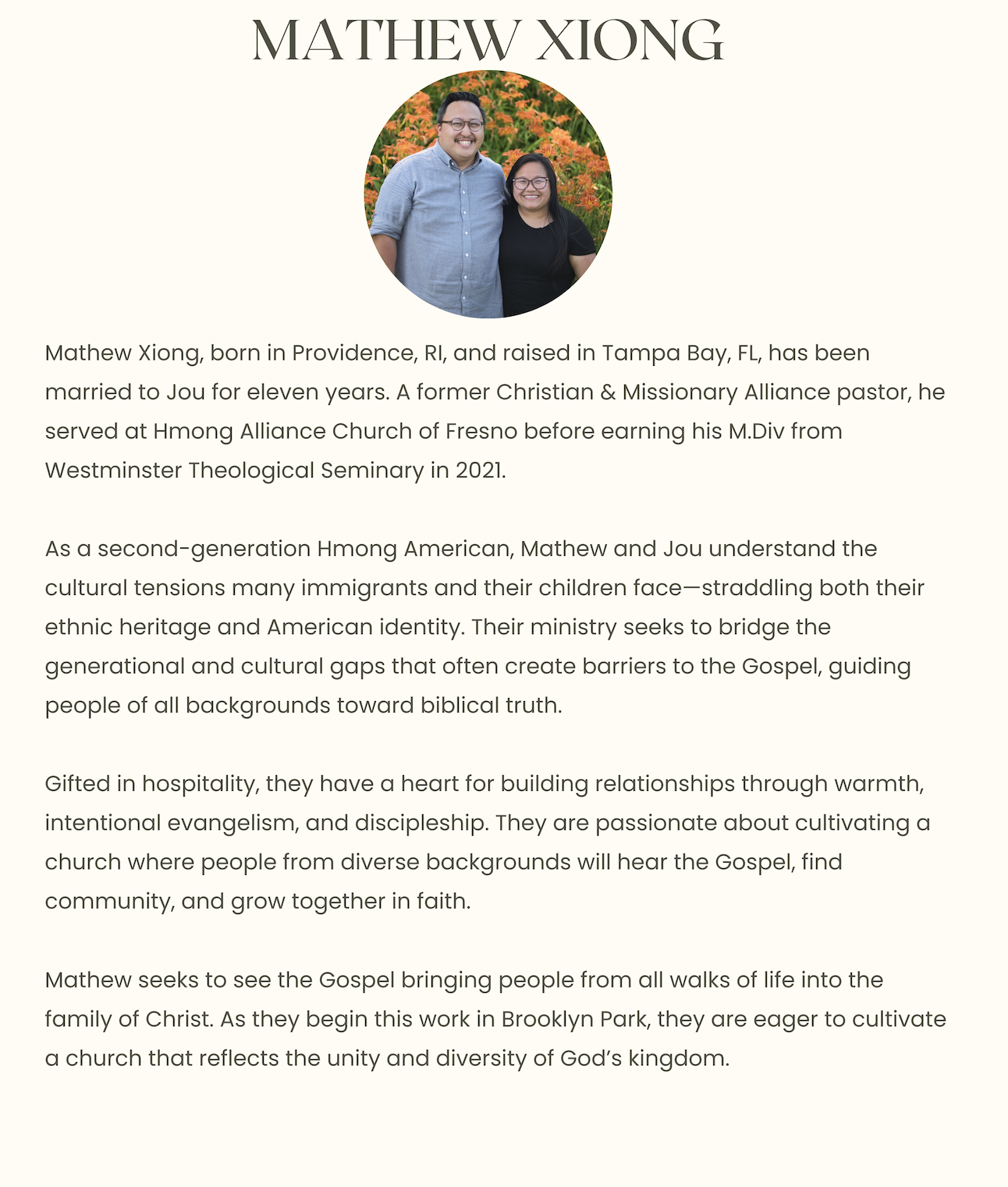 Screenshot 2025-09-25 at 2.24.34 PM