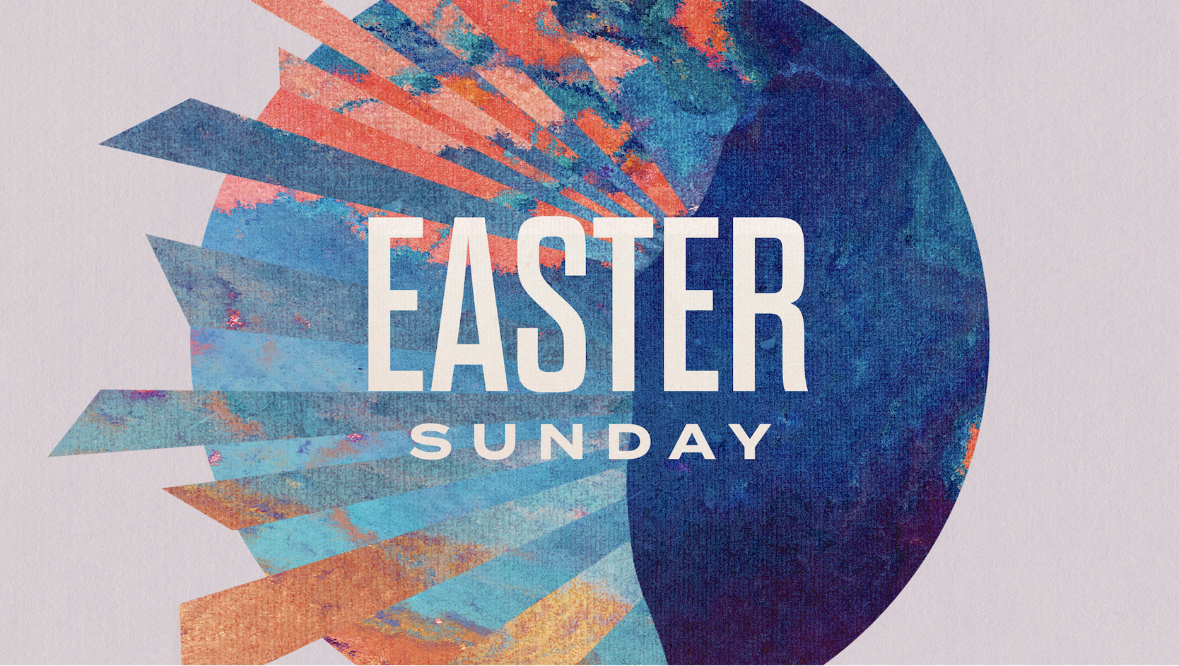 Screenshot 2026-02-16 at 11.36.50 AM image