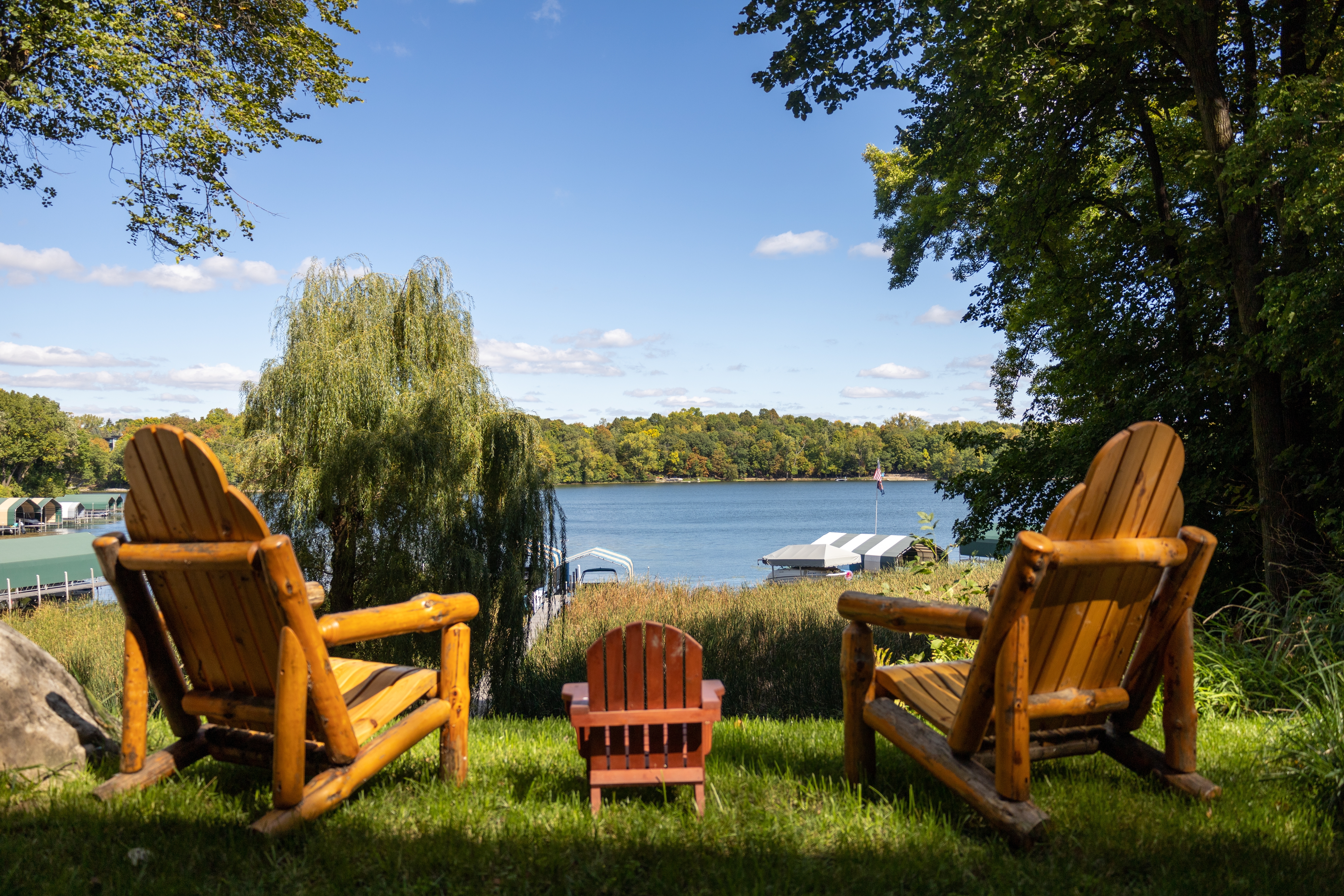 shutterstock_2219548293 image