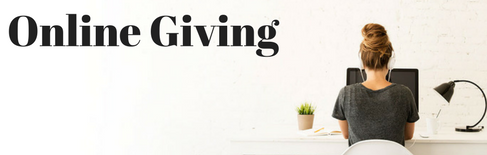 Online Giving (1)