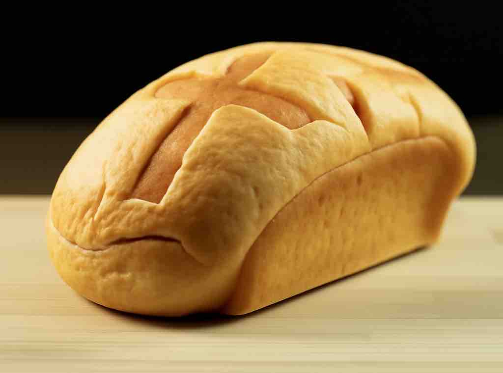 Reflections on Christ's Body series image